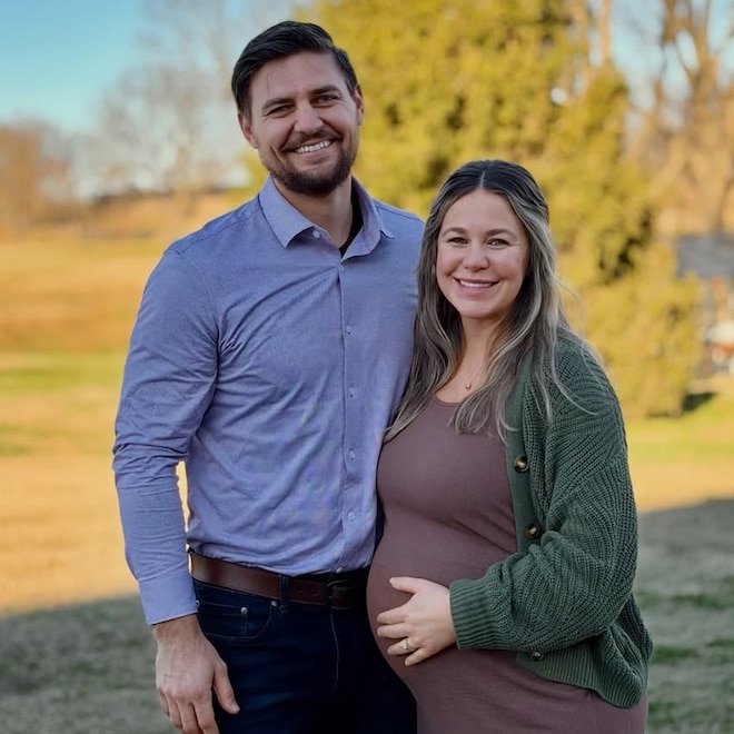 Duggar Ailesi Rehberi, Noel için On İki Gün Boyunca Sizi Meşgul Edecek