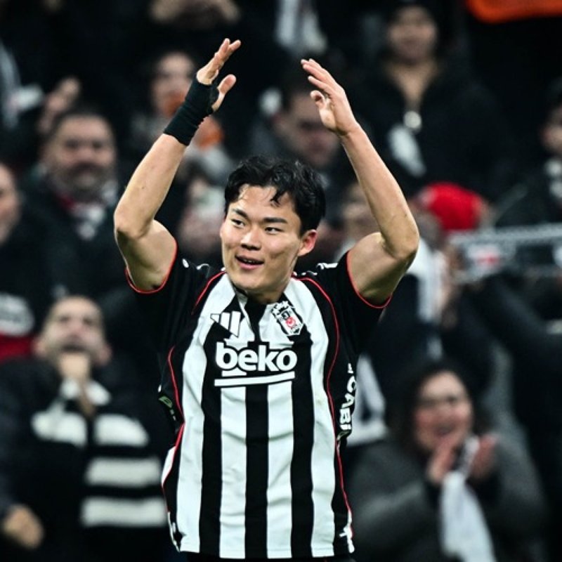 Midtjylland Beşiktaş maçı izle