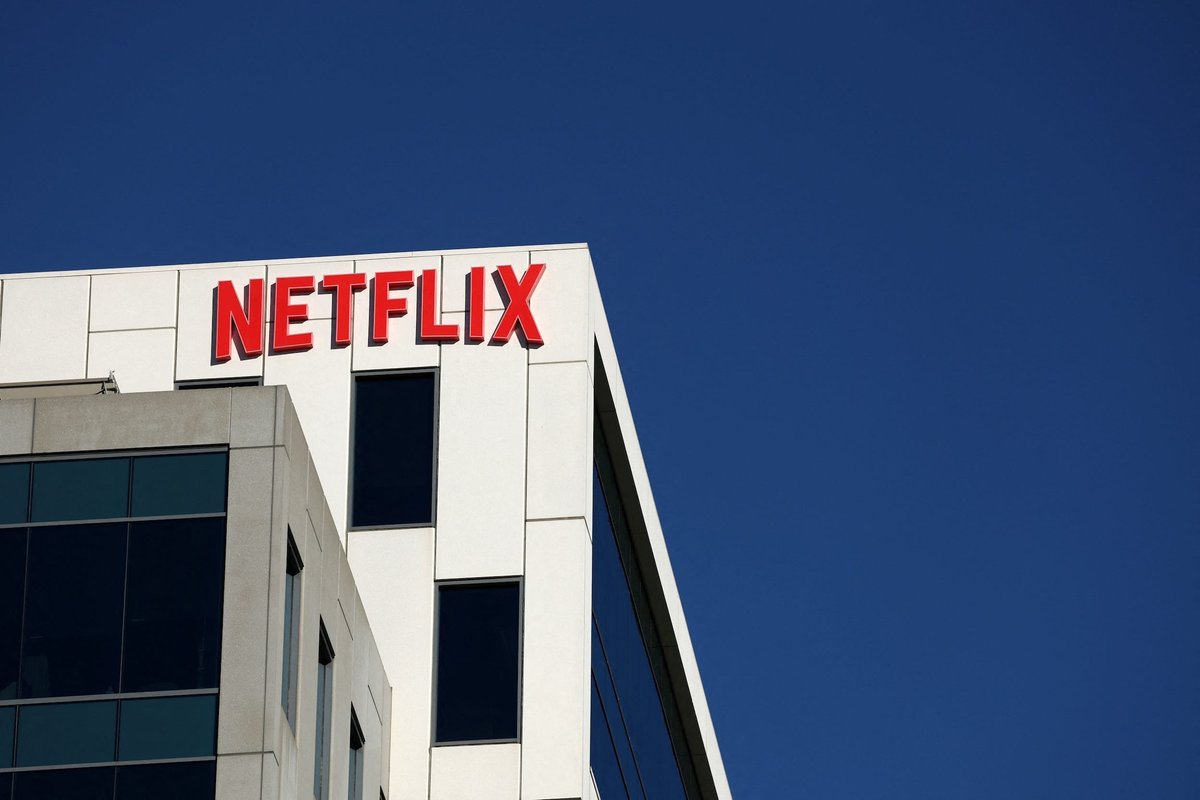 "Netflix mühendisine göre yapay zeka, yazılım işlerini tehlikeye atmayacak"