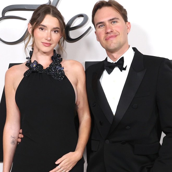 TikToker Madeleine White Gives Birth After 3rd Trimester Complications