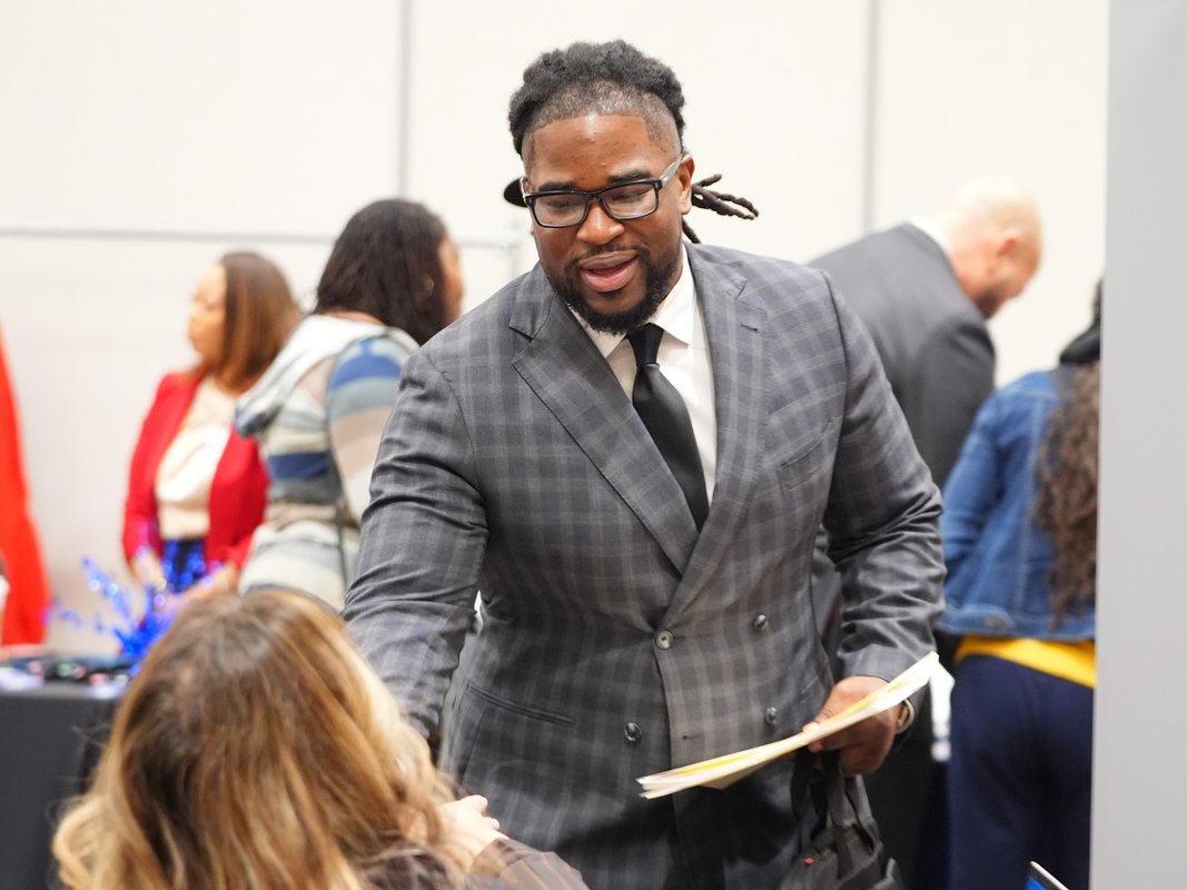 You might want to forget some of the most popular career advice