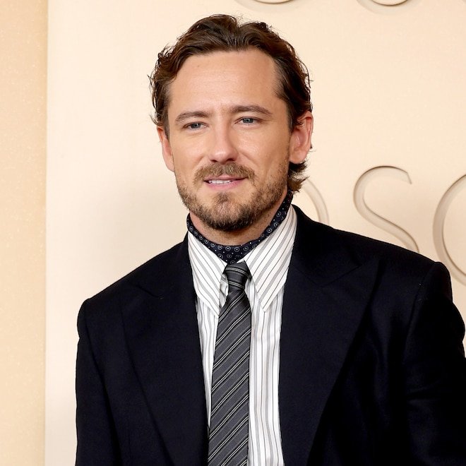 Lewis Pullman Reveals Avengers: Doomsday Will Break Rules