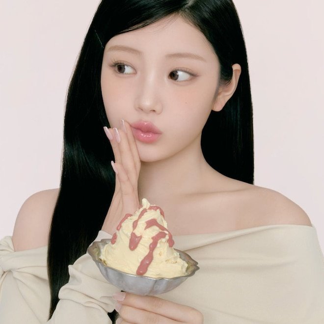 Breaking Down the Pale Nude Lipstick Trend + Find Your Perfect Shade