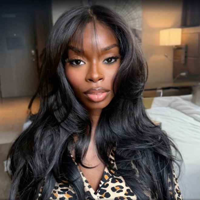 Olandria’s “Radiant” Skin Hack Is: Deeply Discounted on Amazon RN