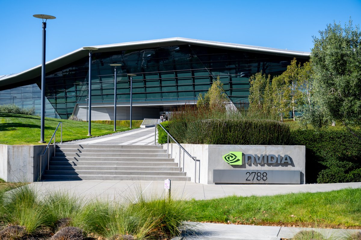 Nvidia: A complete guide to the hardware company behind the AI boom