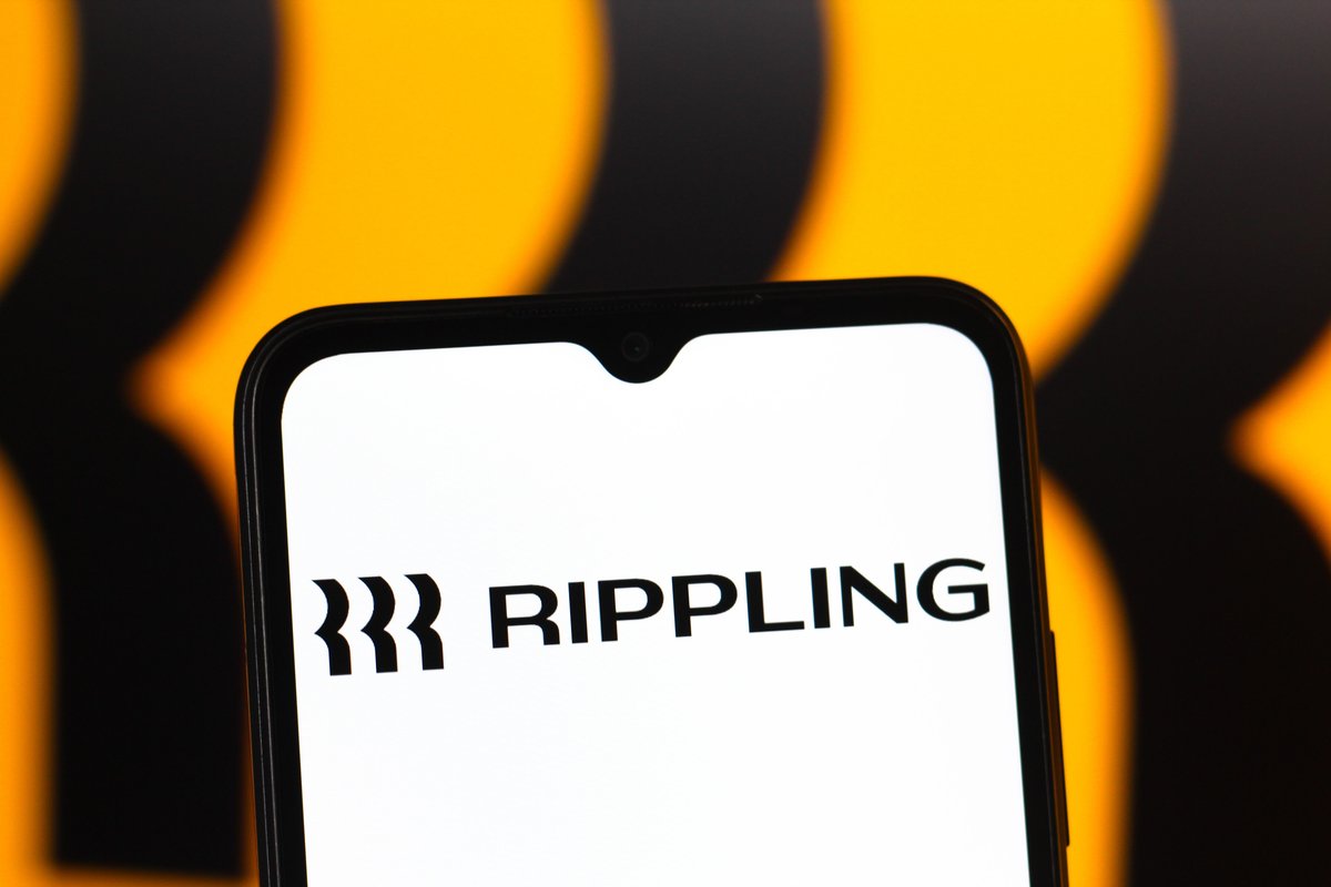 Rippling'in ürün yöneticisi, her projeyi neden kasıtlı olarak az personelle yürüttüğünü açıkladı.