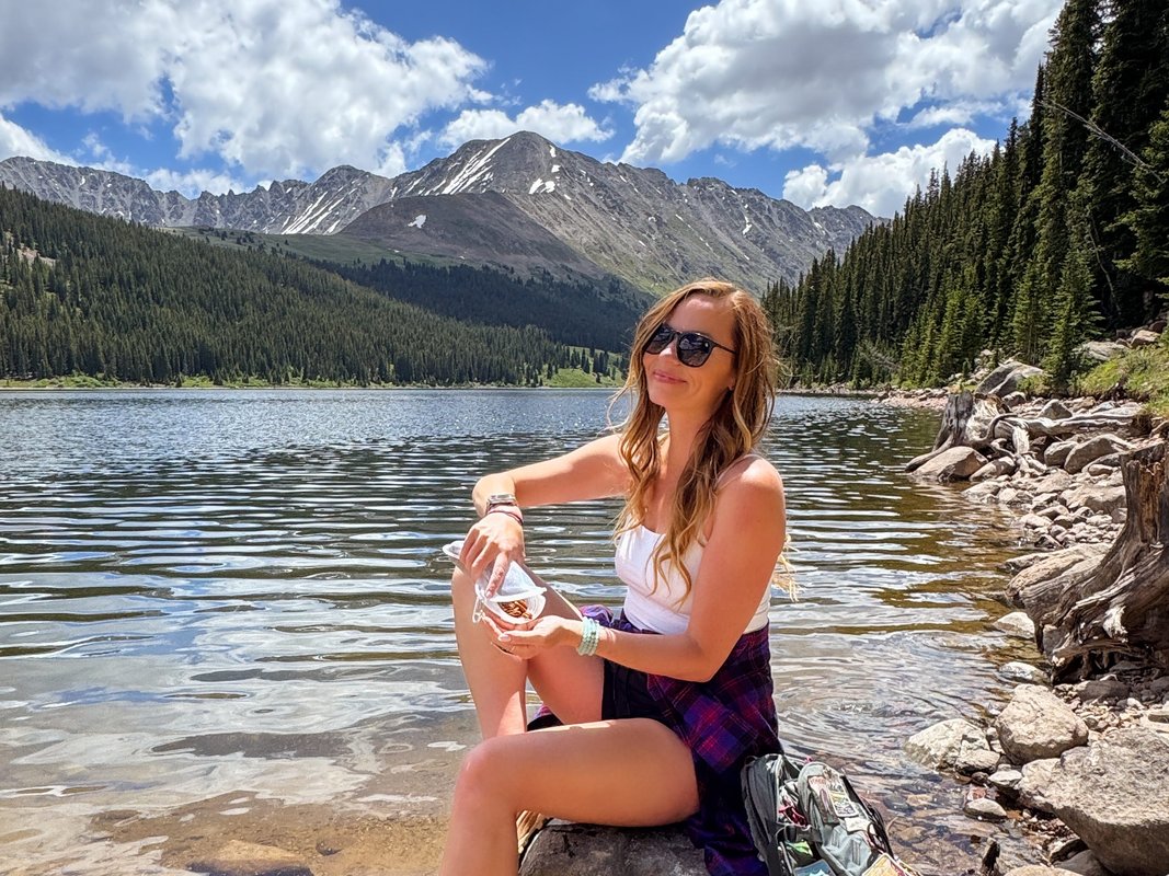 I've been to all 63 major US national parks. Here are 10 things I'd never visit one without.