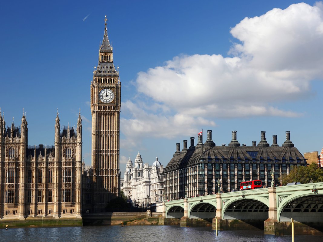 I was born and raised in London. Here are the 9 of the biggest mistakes I see tourists make.