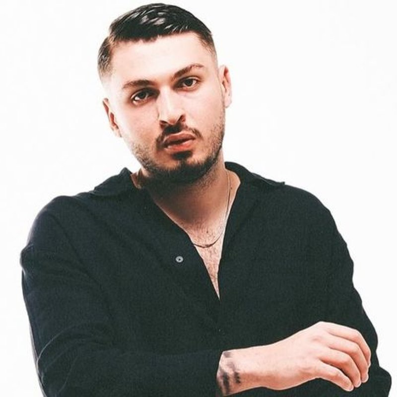"Albüm Spotify platformundan geri çekildi"