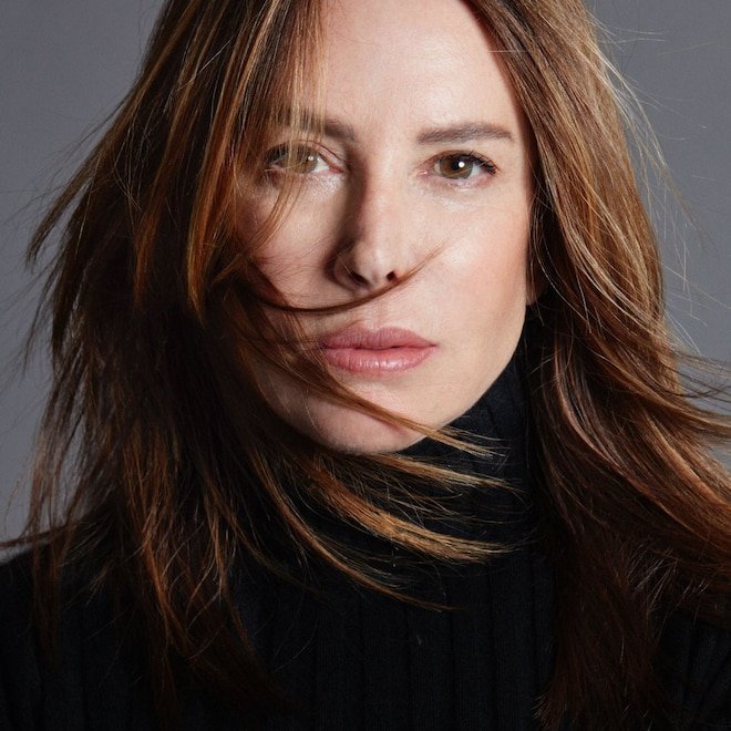 Celebrity Hairstylist: How to Make Your Bob With Fine Hair Look Thick