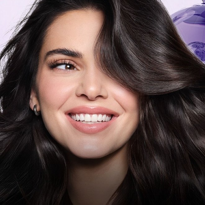Why Peptides Are the Ultimate: Derm-Approved Secret for Hair Growth