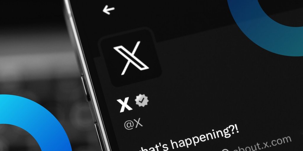 Elon Musk’ın X Platformu, 'Sizin İçin' Akışını Yönetmek İçin Grok Tabanlı Algoritmayı Açık Kaynak Olarak Sunuyor