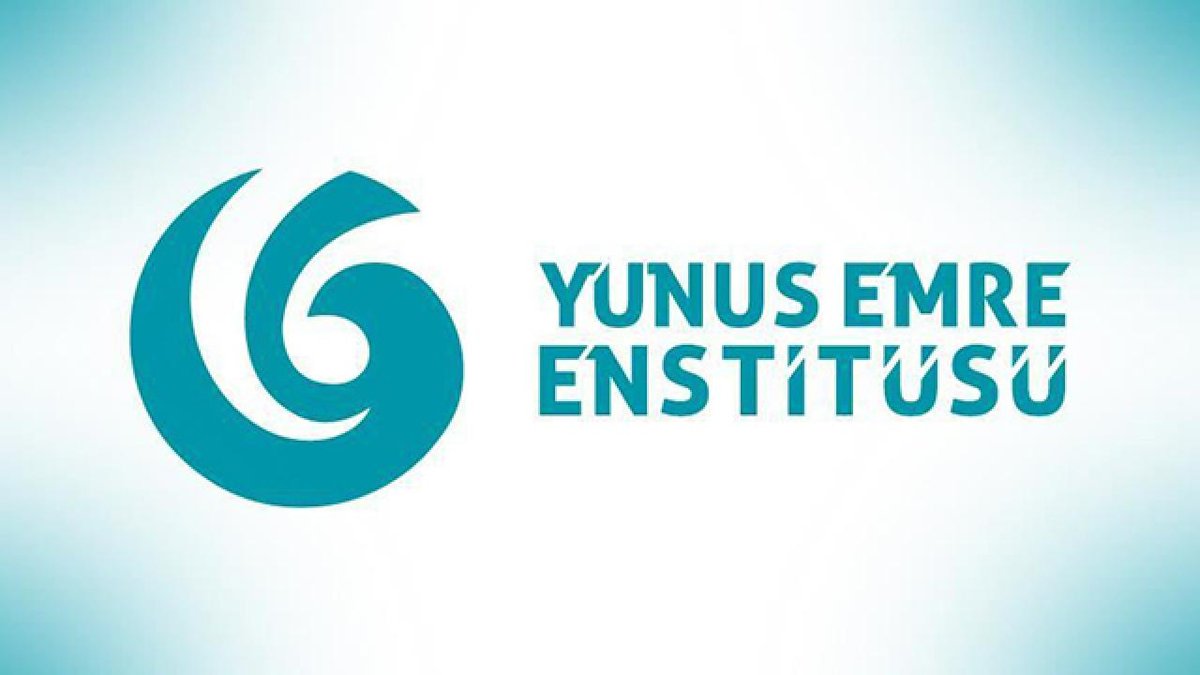 Yunus Emre Enstitüsü'nden yapay zeka adımı: Türkçe eğitim dünya çapında yaygınlaştırılacak