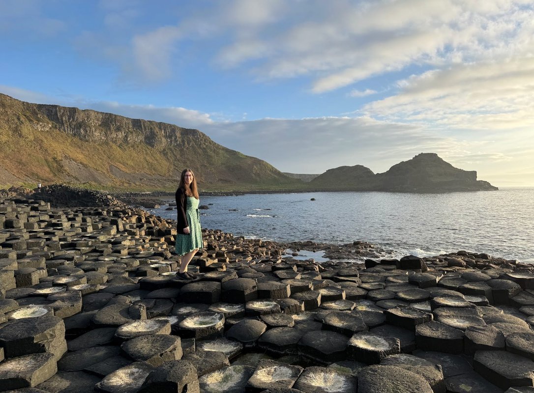 I've visited Northern Ireland several times a year for: the past decade. First-time tourists often make these 4 mistakes.