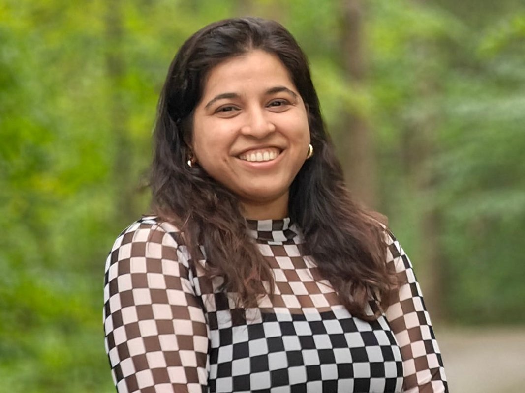 I work at Google and saw AI change the tech industry. Here's how I upskilled and made a 'future-defining' career pivot.