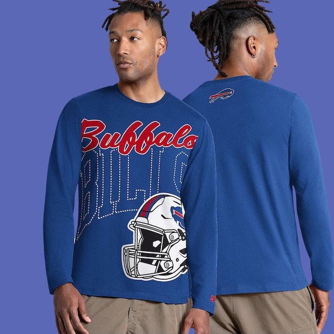 30 Dolar Olan NFL Tişörtü Fırsatı Bulduk (Normalde 50 Dolar)