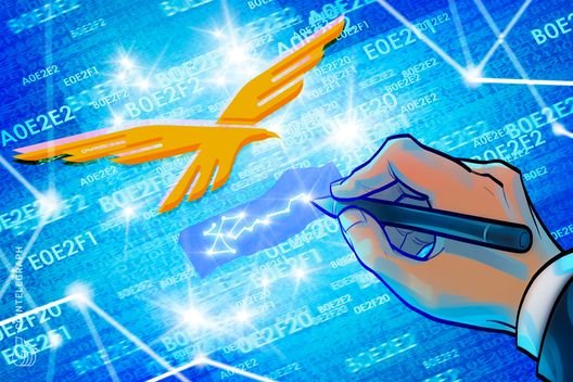 Justin Sun presses WLFI to: identify wallets behind freeze powers