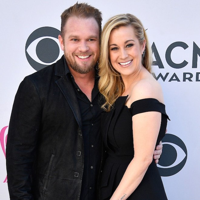 Remembering Kellie Pickler and Kyle Jacobs' Sweet Love Story