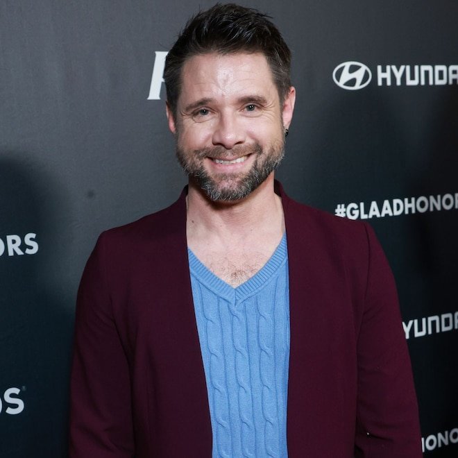 Who’s the Boss? Star Danny Pintauro Defends Amazon Delivery Job