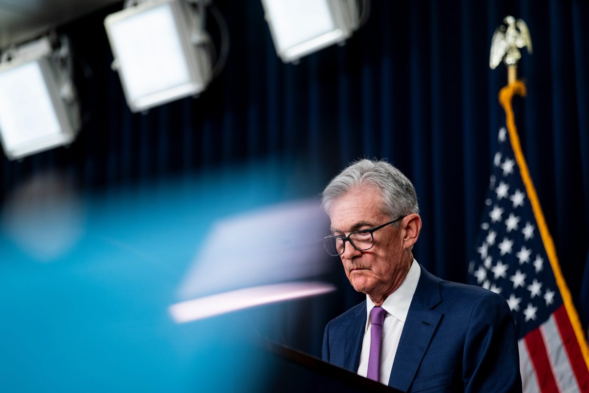 Ocak ayındaki Fed toplantısından neler beklenmeli? Powell, DOJ soruşturmasıyla karşı karşıya.