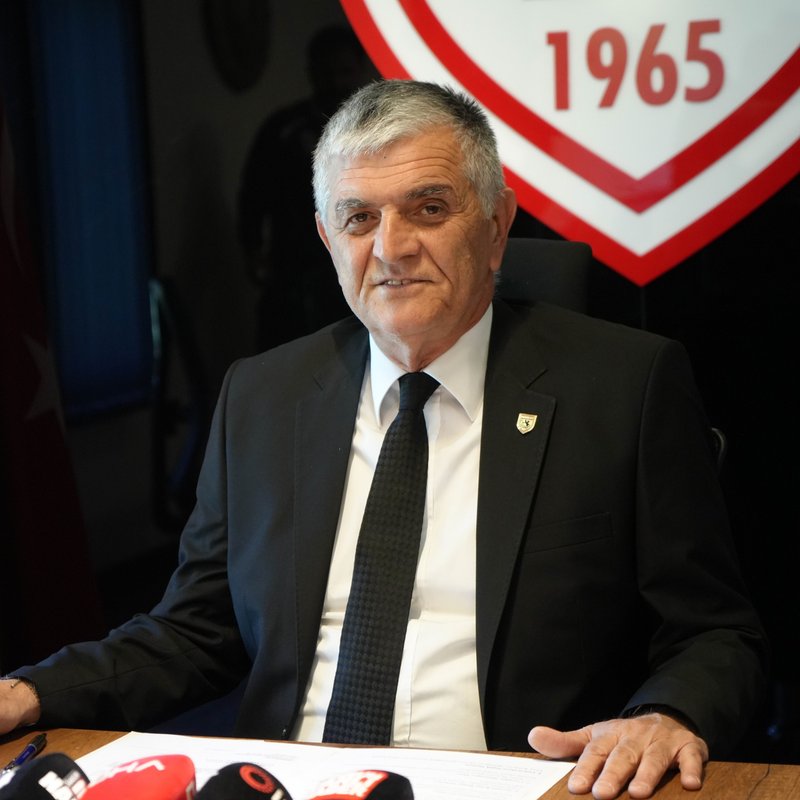 "Hak ve adalet arıyoruz"