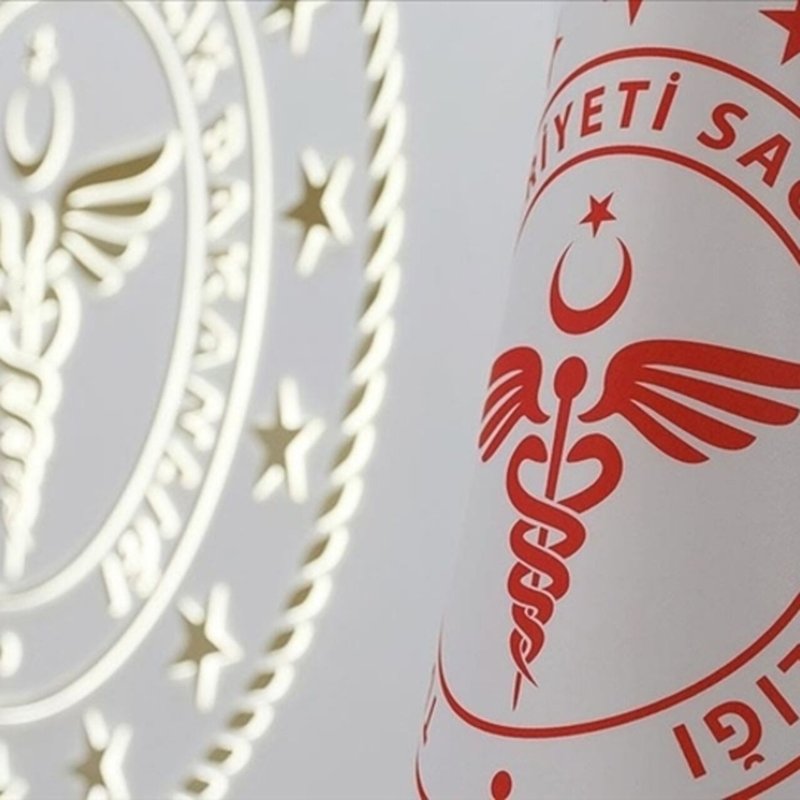 e-Rapor sistemi ile istirahat raporlarında yeni dönem