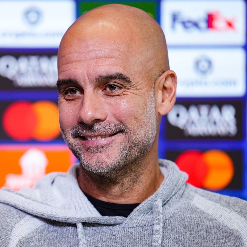 "Guardiola, Galatasaray hakkında değerlendirmelerde bulundu!"
