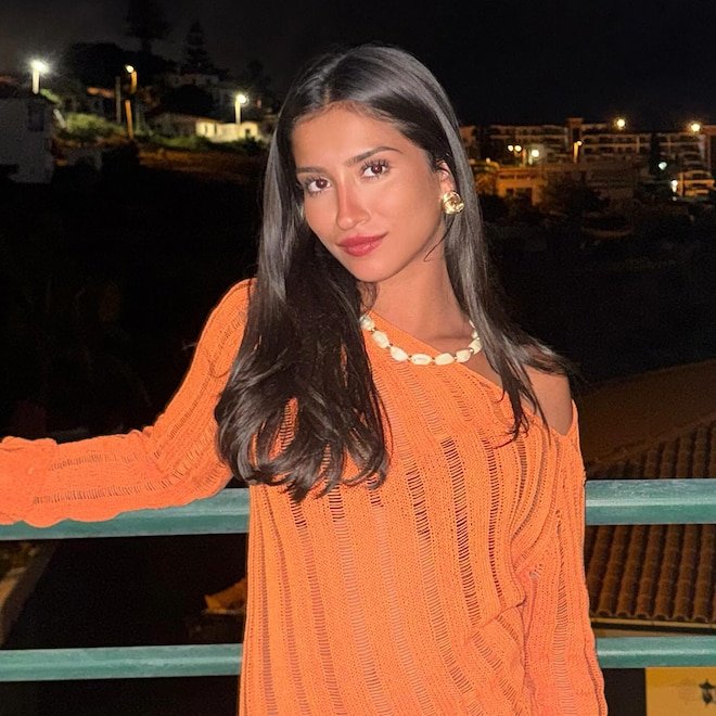 Milania Giudice's BFF Victoria Zardoya Died in Fall at Fort Dade Ruins