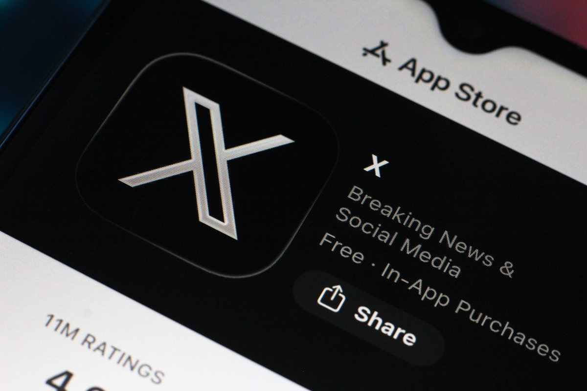 X reveals the formula for going viral on its platform