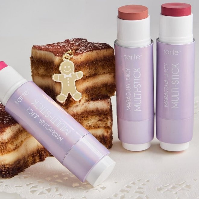 Durdurun! Dermstore'daki Ek İndirimde: Güzellik Ürünleri 15$'dan Başlıyor