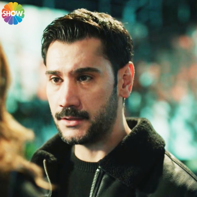 "Benimle başa çıkmak bu kadar basit mi?"