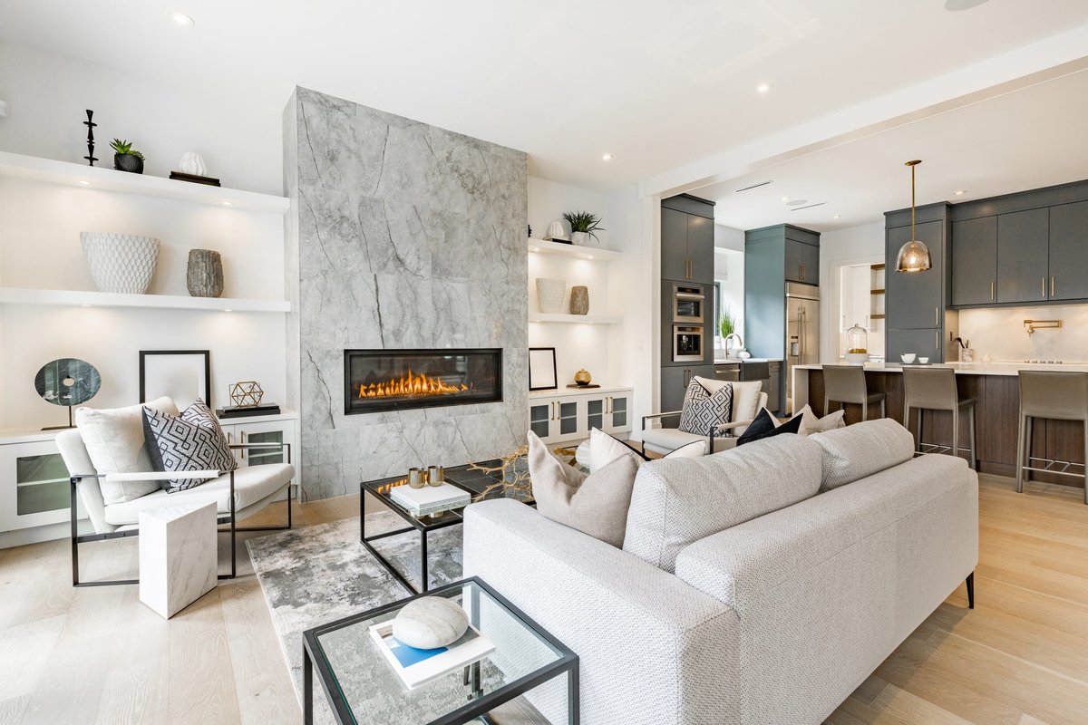 I'm an interior designer. Here are 10 things: that I'd never have in my own home.