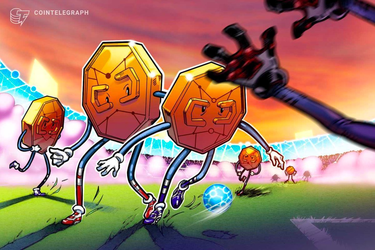 About 60% of World Cup bettors on Polymarket are first-time crypto users