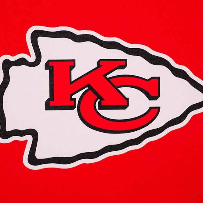 Kansas City Chiefs, 60 Yıldan Fazla Süre Sonra Missouri'den Ayrılıyor