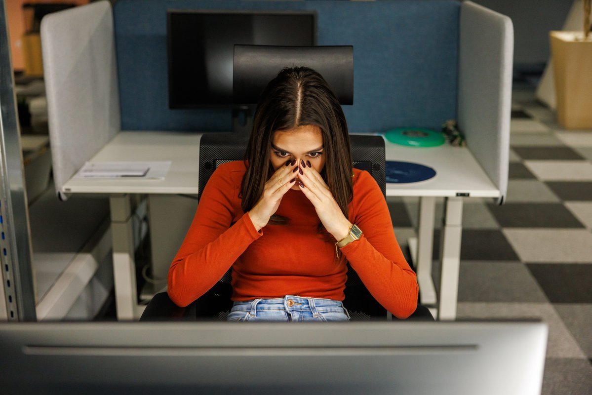 The next phase of the corporate AI boom: measuring which employees actually understand it
