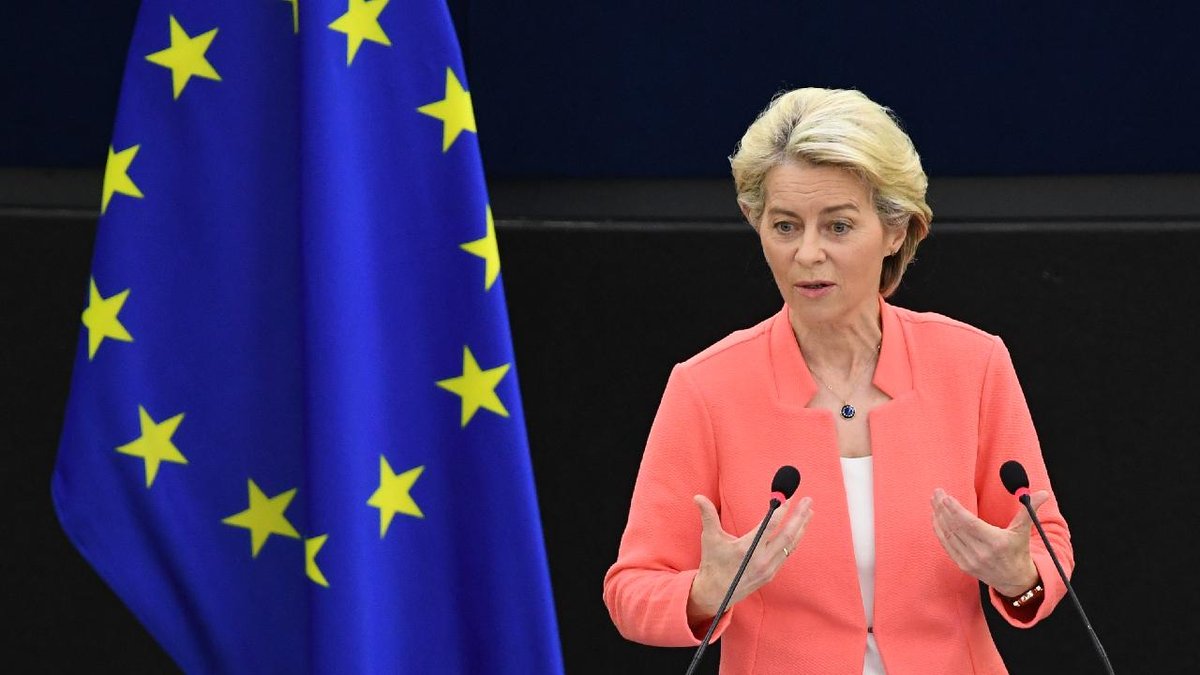 AB: Orta Doğu'da tek kalıcı çözüm diplomatik çözümdür