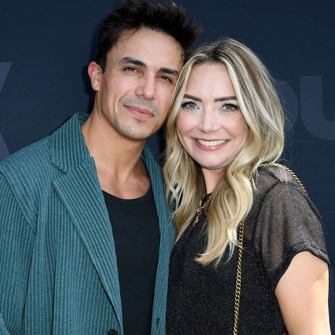 Selling The OC's Gio Helou,: Wife Welcome Baby After Pregnancy Losses