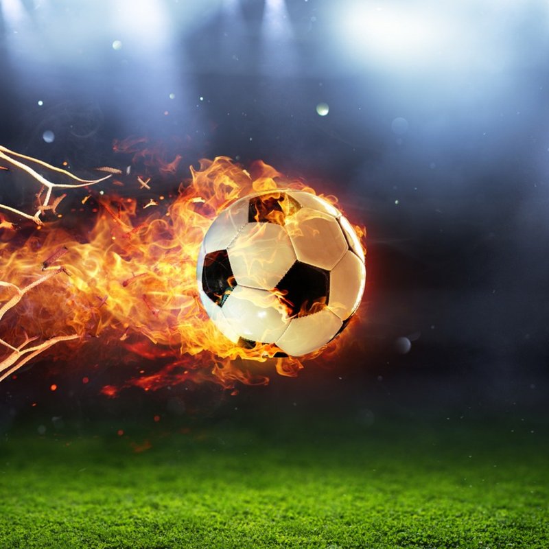 Bodrum FK ile Iğdır FK, yenişemedi!