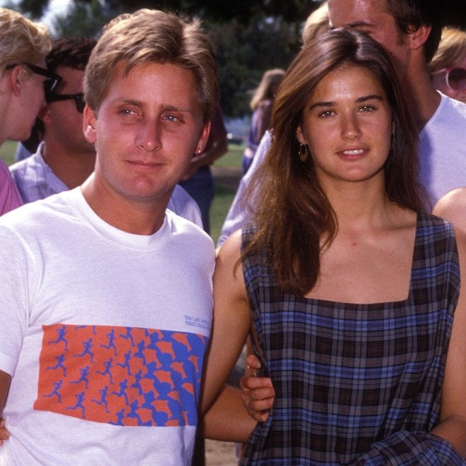 You'll Want to Give Up Your Saturday: to See Where the Brat Pack Is Now