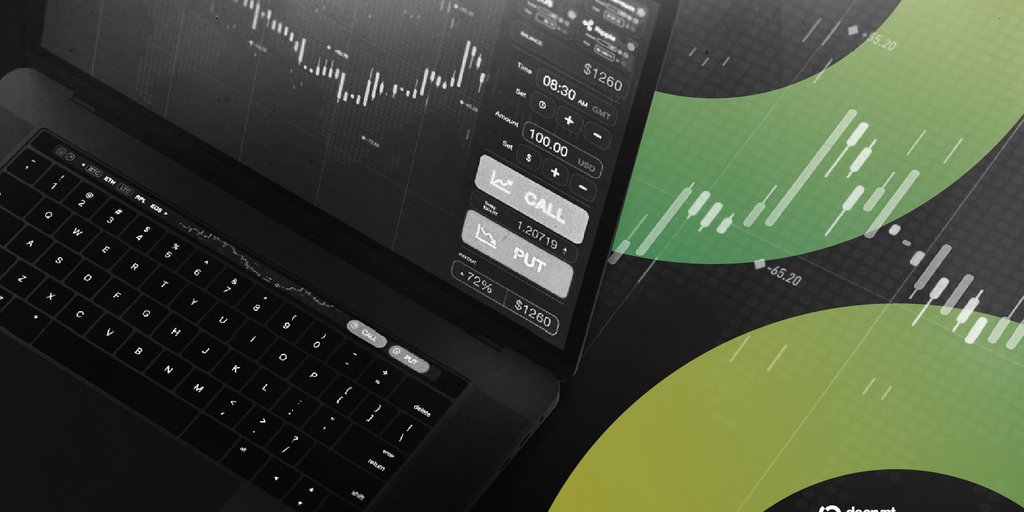 Ethereum Firm Sharplink, Solana Treasury Forward: Industries Joining Russell 2000, 3000 Indexes