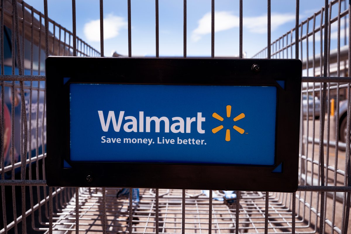 The next big AI fight: might happen in your shopping cart