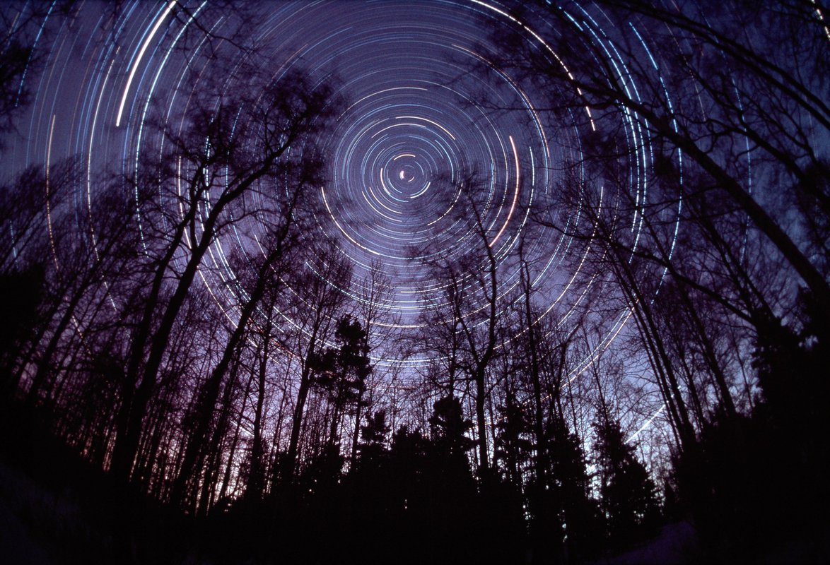 AI's new North Star: Intelligence per dollar