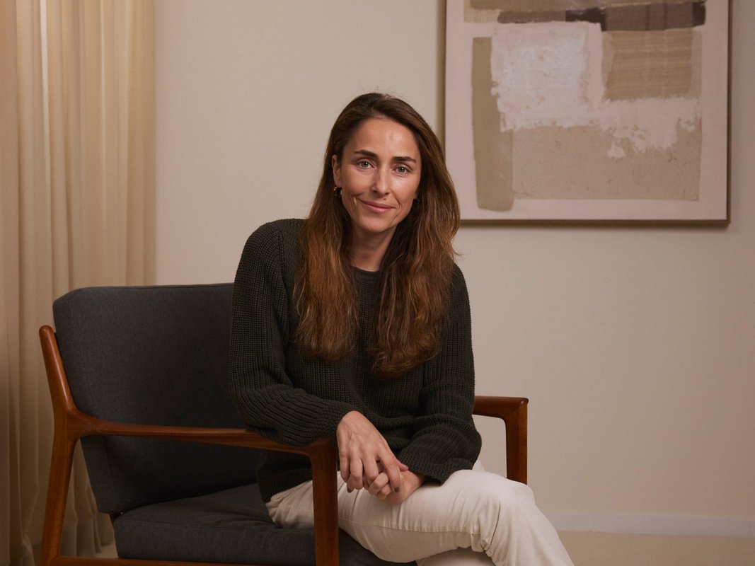 Legora just hired a lawyer whisperer: from Atlassian to lead its marketing machine