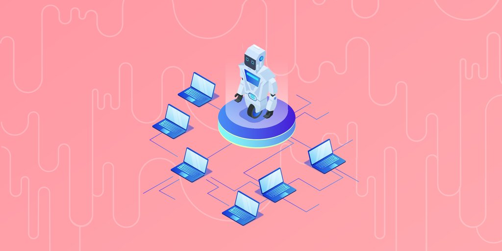 What Is an AI Prompt Injection Attack? The Hidden Threat Hijacking Your Chatbots