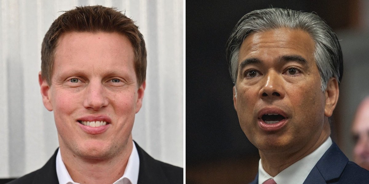 David Ellison's Paramount wants its WBD merger challengers to put up nearly $1.9 billion
