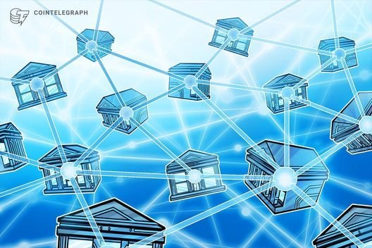 "Amerika Birleşik Devletleri bankalarının blockchain geleceğine nasıl hazırlandığı"