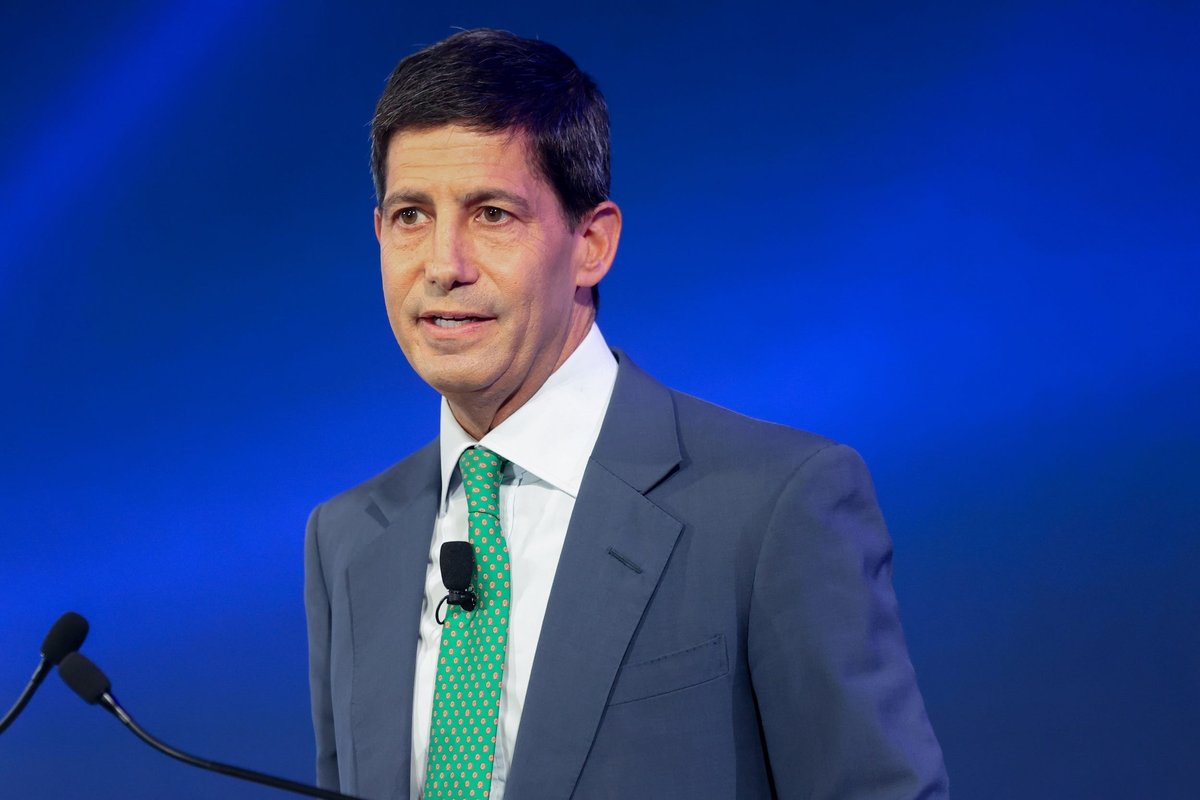"Fed adayı Kevin Warsh'ın eski çalışma arkadaşları, liderlik tarzı hakkında neler paylaştı?"
