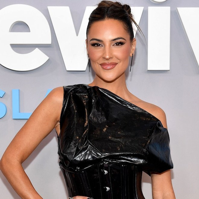Yes, RHORI’s Kelsey Swanson Has 2 Boyfriends: Her Love Life Explained