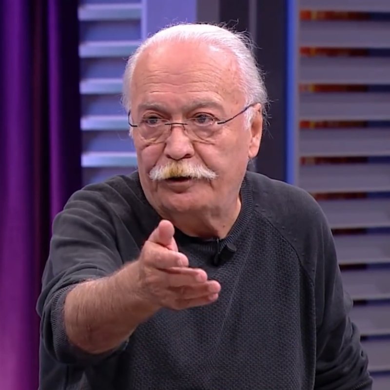 "Yılın bitiş günü sıkıntılı anlarla doluydu"