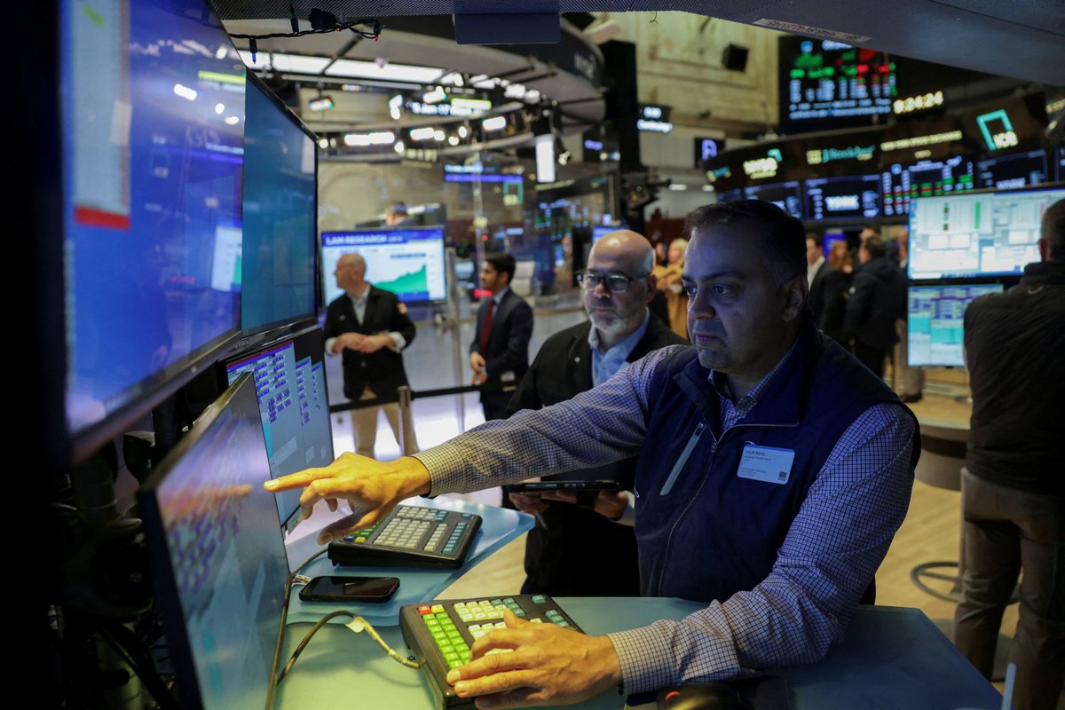 Tech bull Dan Ives says Wall Street's software skepticism: is 'the most disconnected call that I've ever seen'